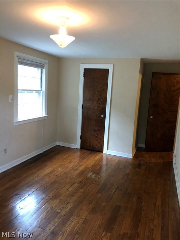 Parkview - Residential