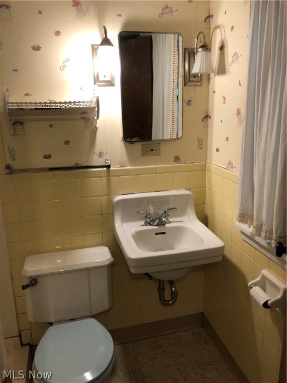 Parkview - Residential