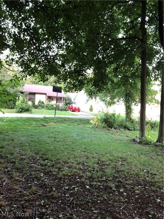 Parkview - Residential