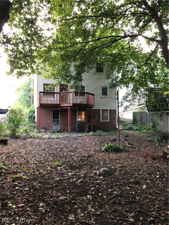 Parkview - Residential