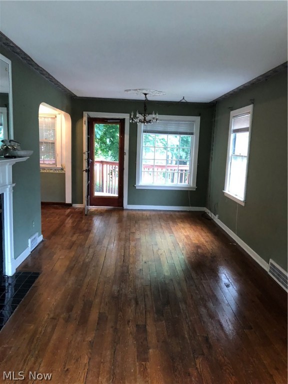 Parkview - Residential