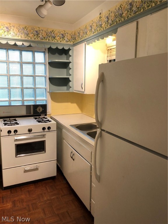 Parkview - Residential