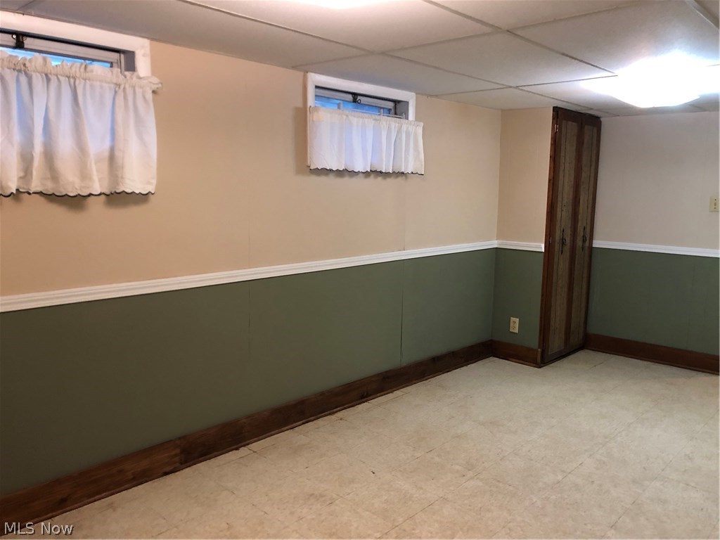 Parkview - Residential