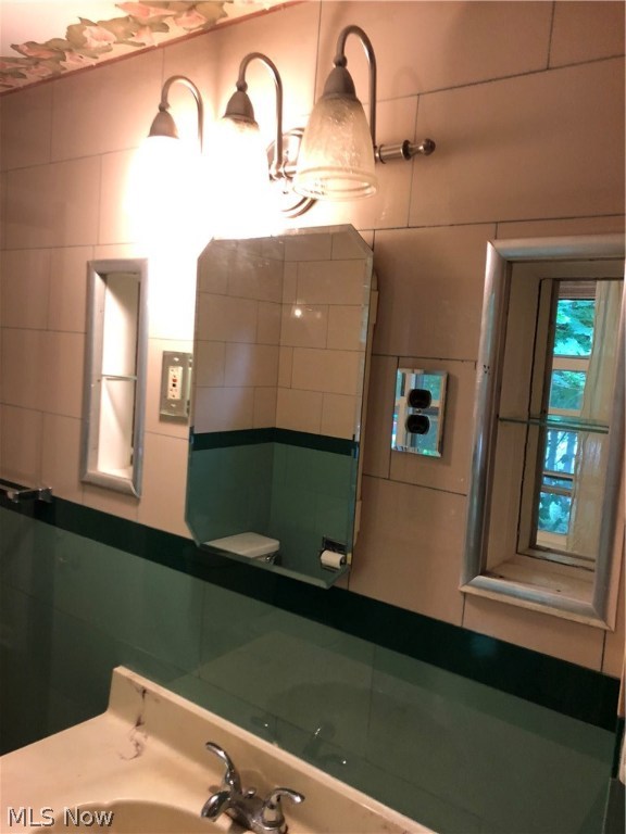 Parkview - Residential