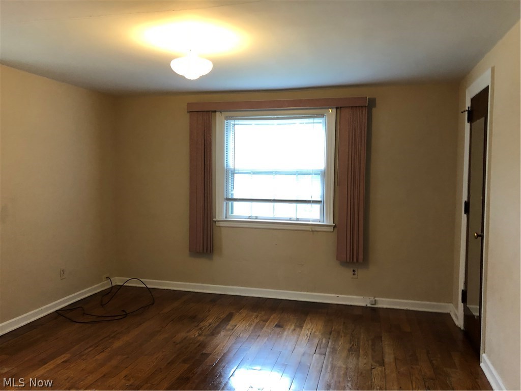 Parkview - Residential