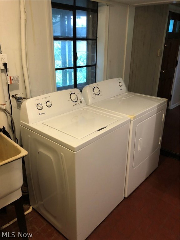 Parkview - Residential