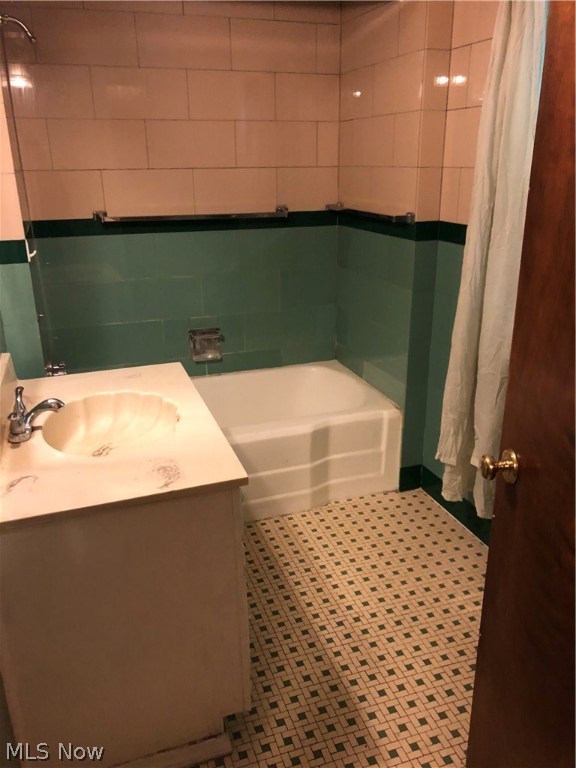 Parkview - Residential