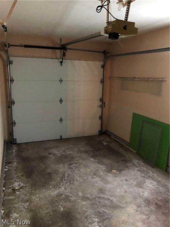 Parkview - Residential