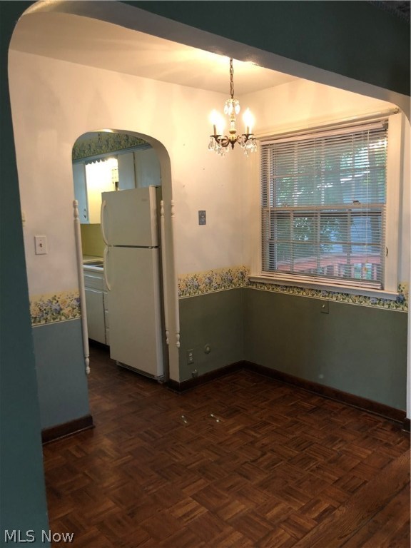 Parkview - Residential