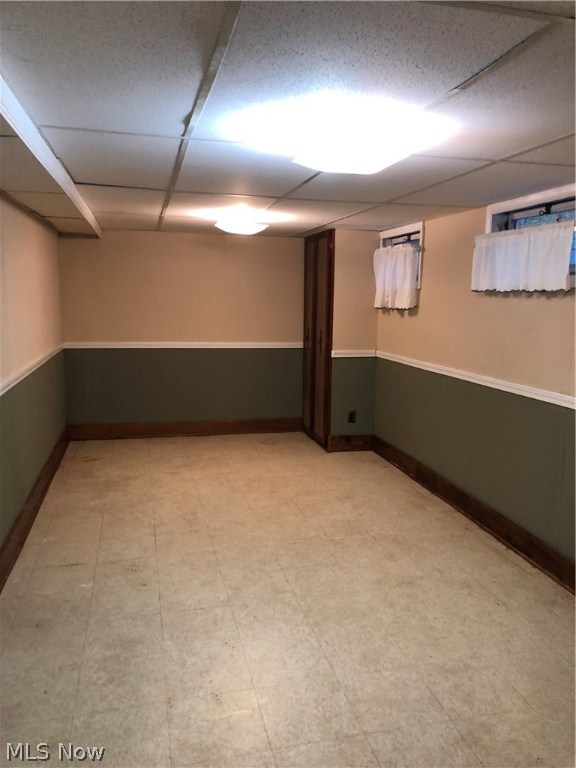 Parkview - Residential