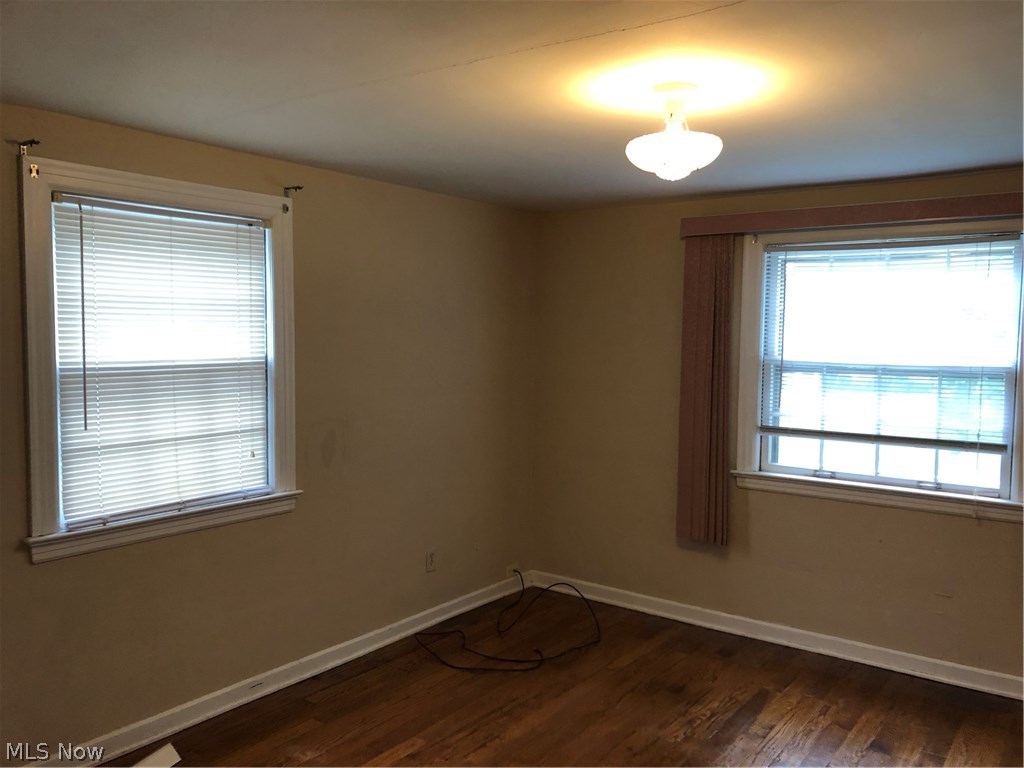 Parkview - Residential