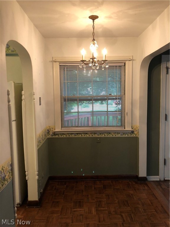 Parkview - Residential