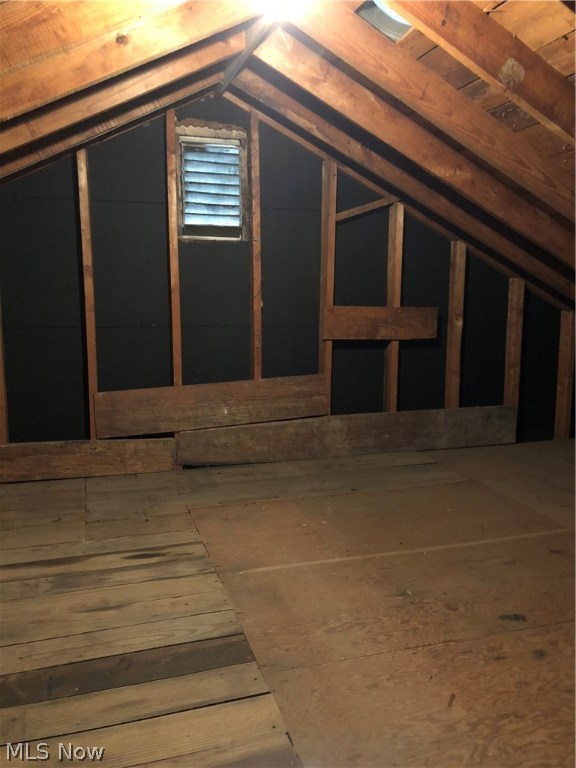 Parkview - Residential