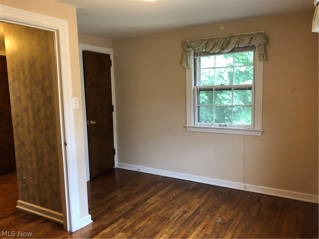 Parkview - Residential