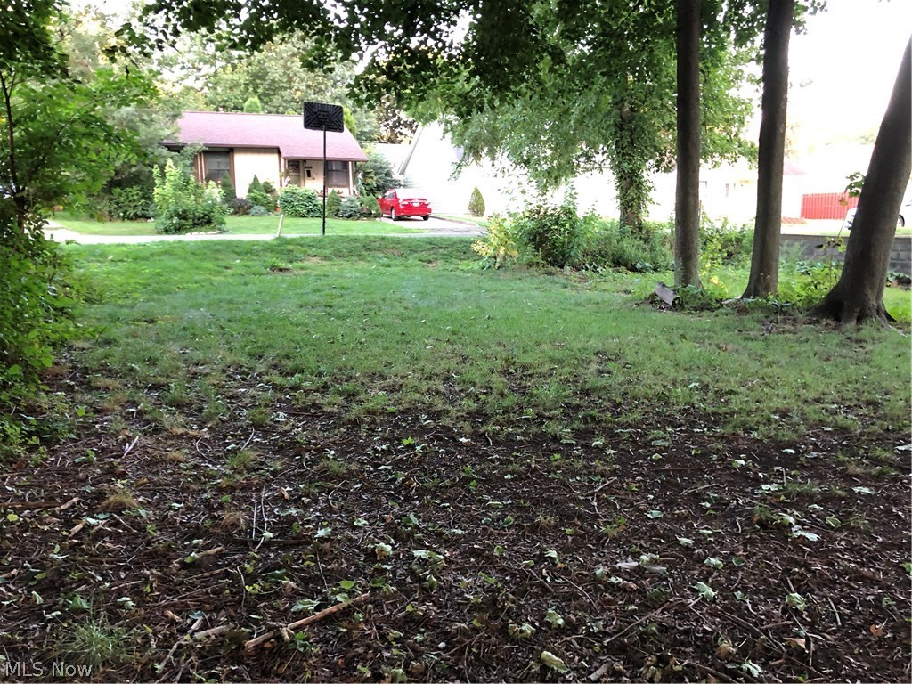 Parkview - Residential