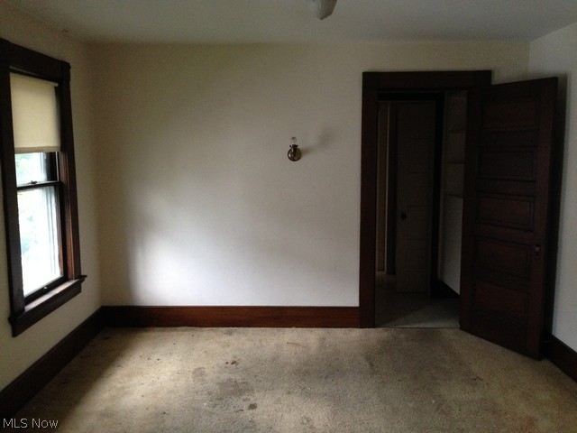 Hitchcock & Others - Residential