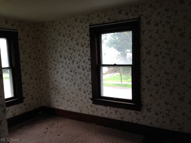 Hitchcock & Others - Residential