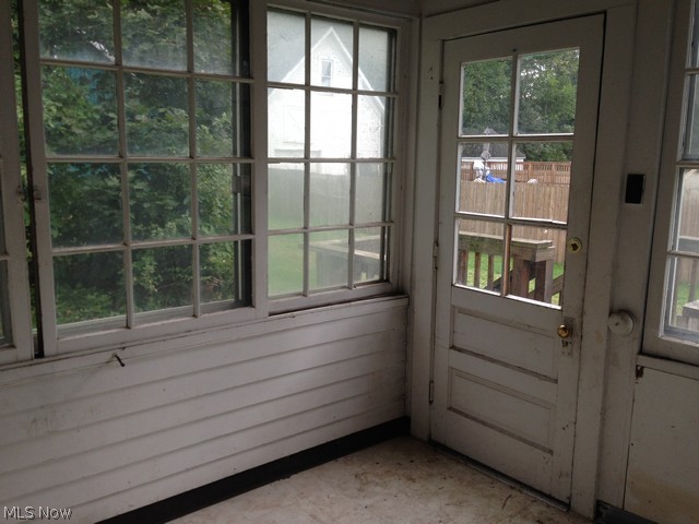 Hitchcock & Others - Residential