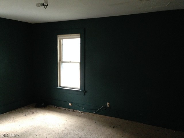 Hitchcock & Others - Residential