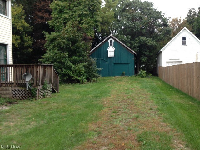 Hitchcock & Others - Residential