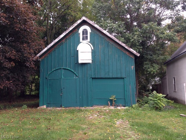 Hitchcock & Others - Residential