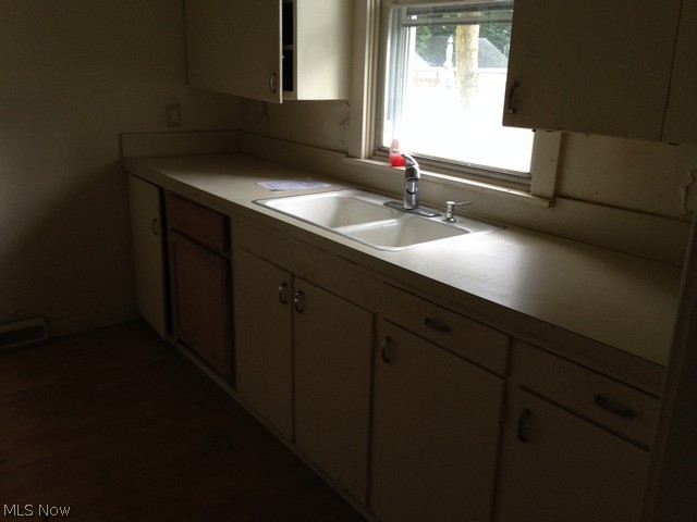 Hitchcock & Others - Residential