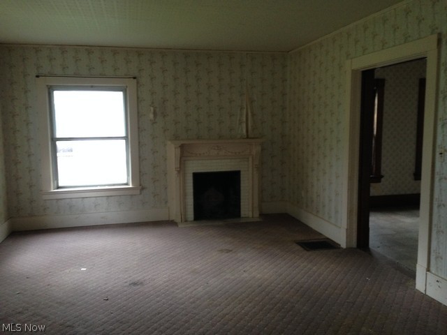 Hitchcock & Others - Residential