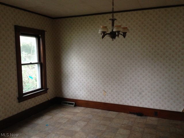 Hitchcock & Others - Residential