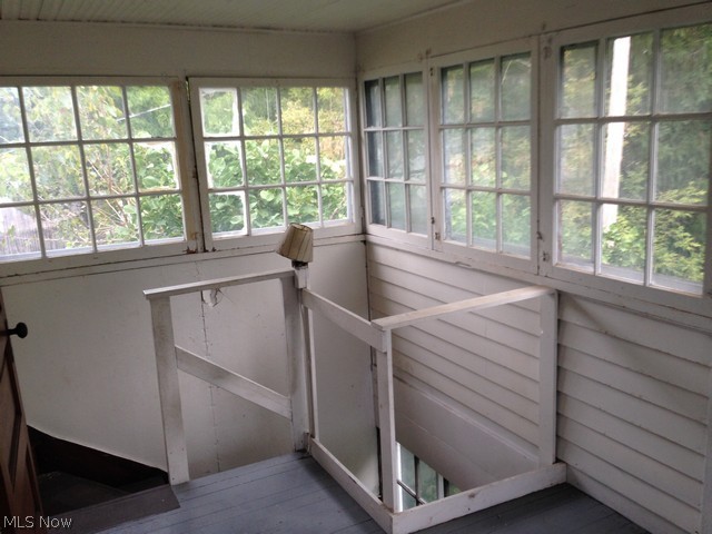 Hitchcock & Others - Residential