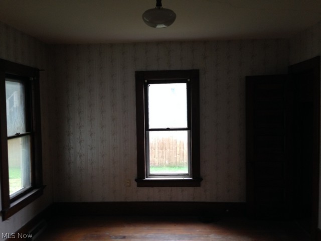 Hitchcock & Others - Residential