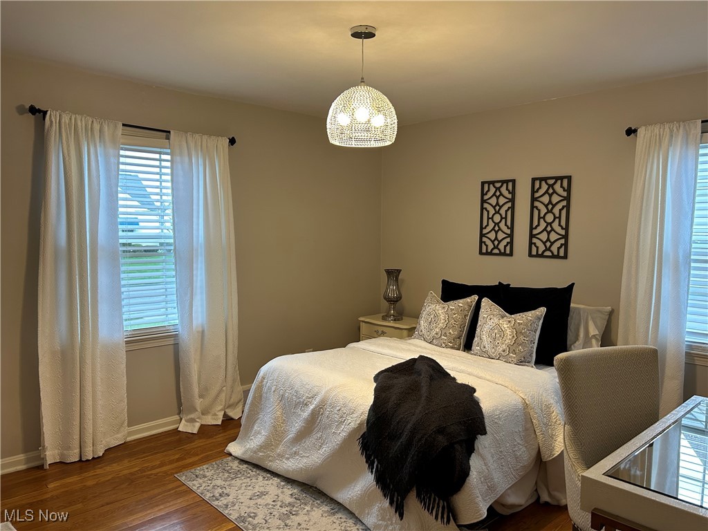 Lyndhurst, Ohio 44124, United States, 3 Bedrooms Bedrooms, ,2 BathroomsBathrooms,Residential,Active,170583