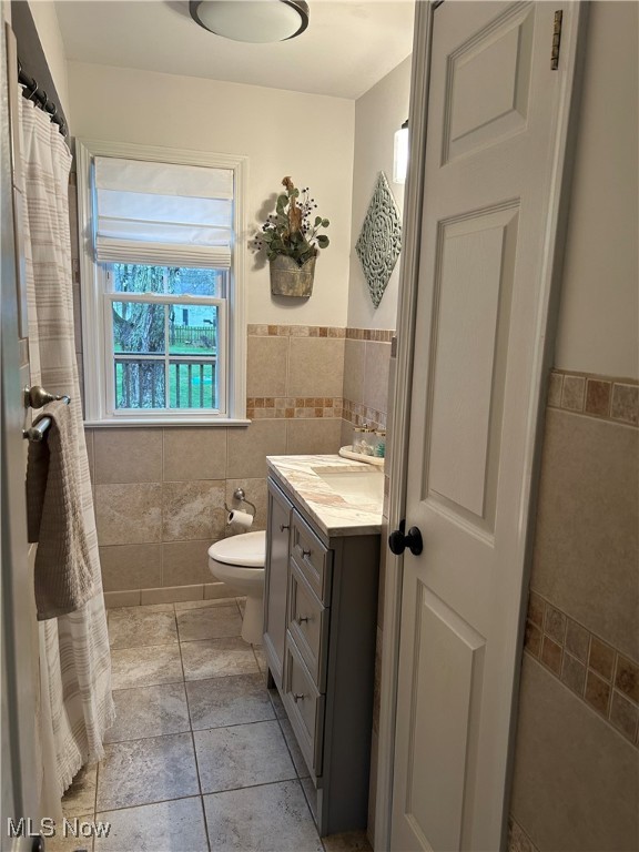 Lyndhurst, Ohio 44124, United States, 3 Bedrooms Bedrooms, ,2 BathroomsBathrooms,Residential,Active,170583