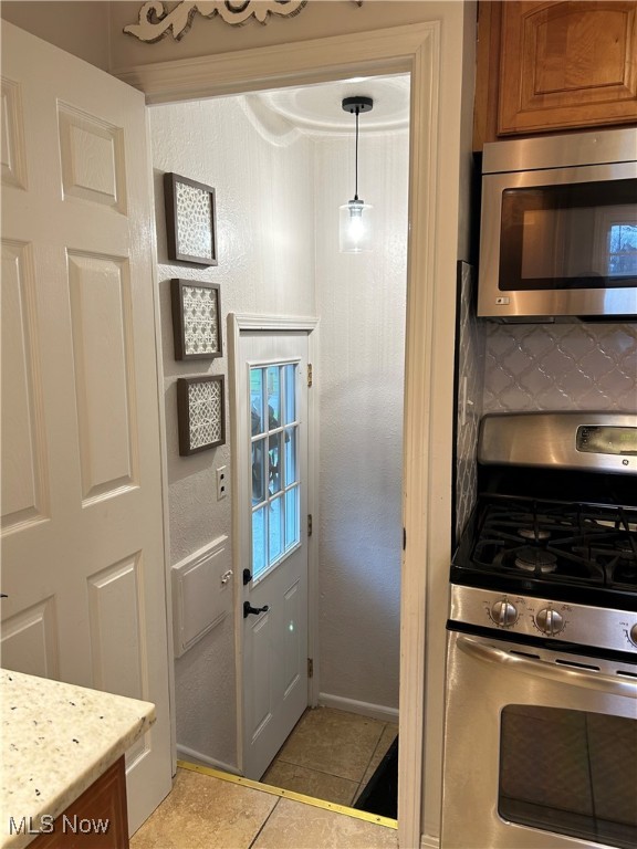 Lyndhurst, Ohio 44124, United States, 3 Bedrooms Bedrooms, ,2 BathroomsBathrooms,Residential,Active,170583