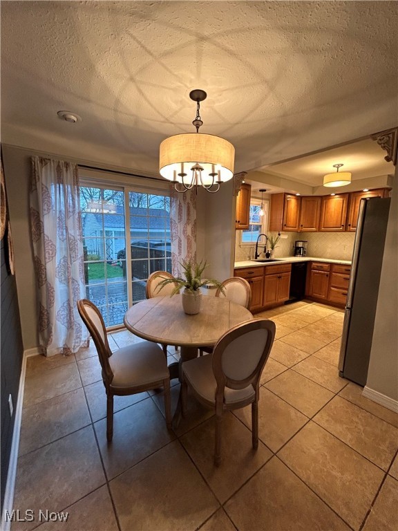 Lyndhurst, Ohio 44124, United States, 3 Bedrooms Bedrooms, ,2 BathroomsBathrooms,Residential,Active,170583