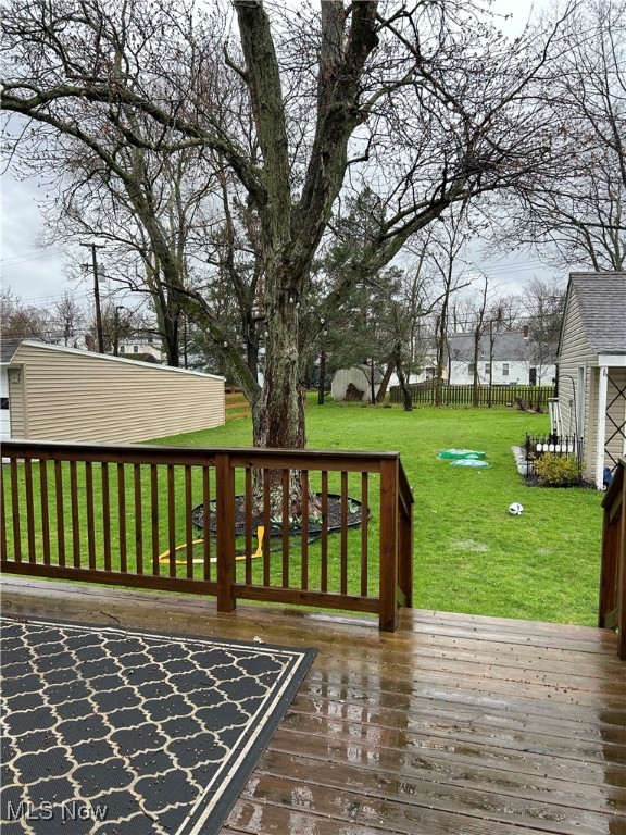 Lyndhurst, Ohio 44124, United States, 3 Bedrooms Bedrooms, ,2 BathroomsBathrooms,Residential,Active,170583