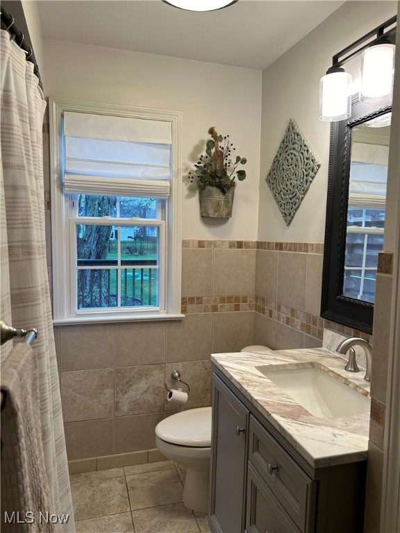 Lyndhurst, Ohio 44124, United States, 3 Bedrooms Bedrooms, ,2 BathroomsBathrooms,Residential,Active,170583