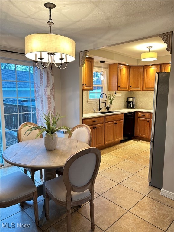 Lyndhurst, Ohio 44124, United States, 3 Bedrooms Bedrooms, ,2 BathroomsBathrooms,Residential,Active,170583