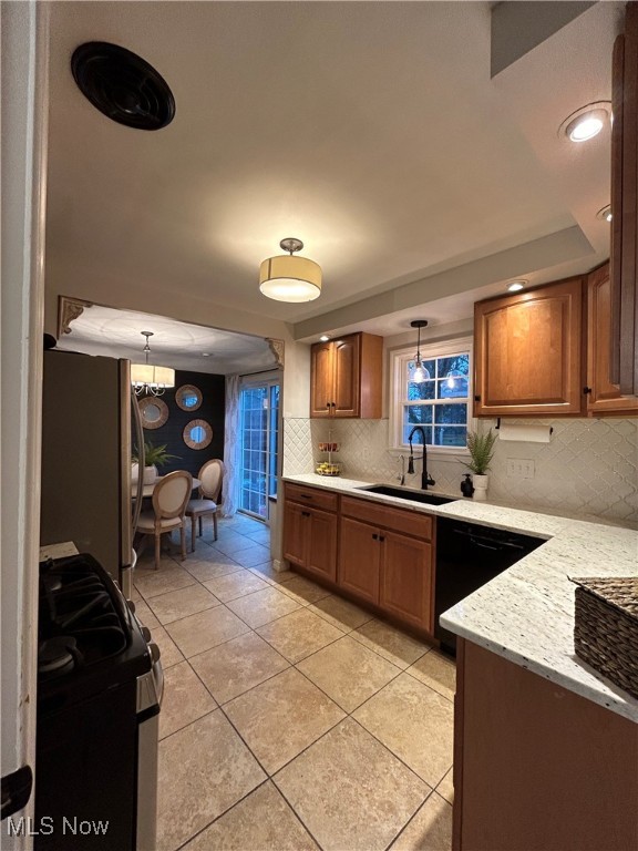 Lyndhurst, Ohio 44124, United States, 3 Bedrooms Bedrooms, ,2 BathroomsBathrooms,Residential,Active,170583