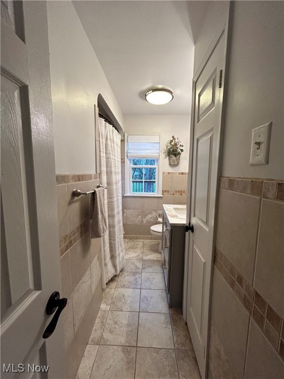 Lyndhurst, Ohio 44124, United States, 3 Bedrooms Bedrooms, ,2 BathroomsBathrooms,Residential,Active,170583