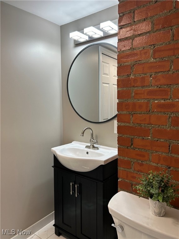 Lyndhurst, Ohio 44124, United States, 3 Bedrooms Bedrooms, ,2 BathroomsBathrooms,Residential,Active,170583