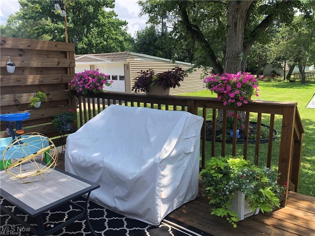 Lyndhurst, Ohio 44124, United States, 3 Bedrooms Bedrooms, ,2 BathroomsBathrooms,Residential,Active,170583