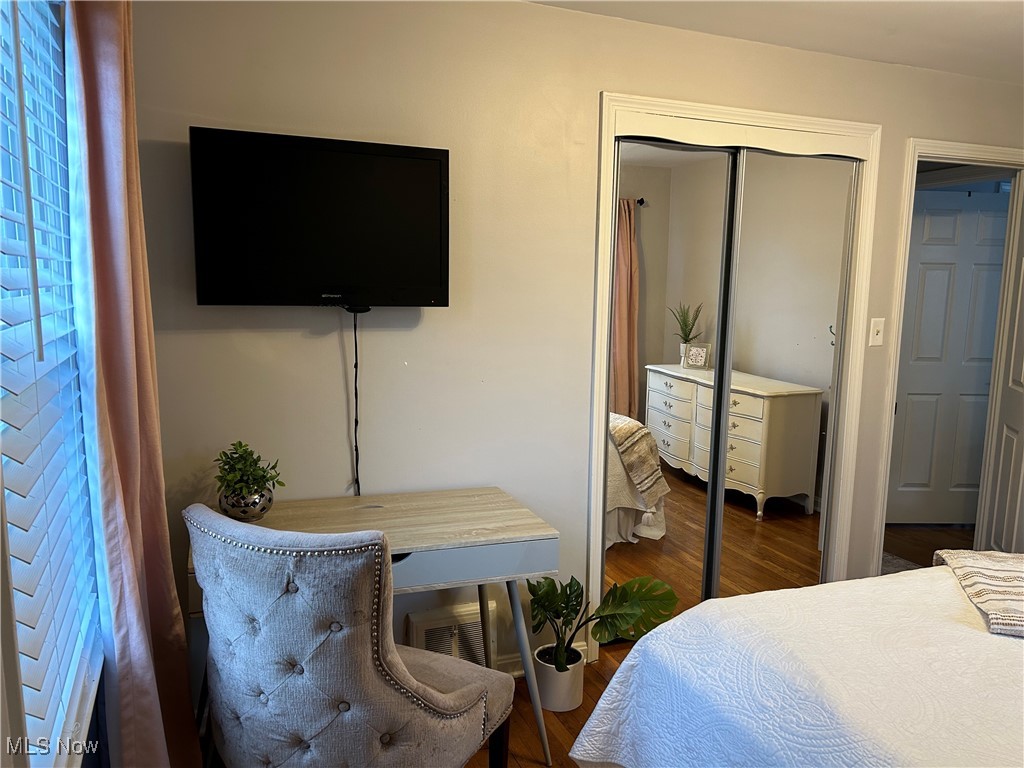 Lyndhurst, Ohio 44124, United States, 3 Bedrooms Bedrooms, ,2 BathroomsBathrooms,Residential,Active,170583