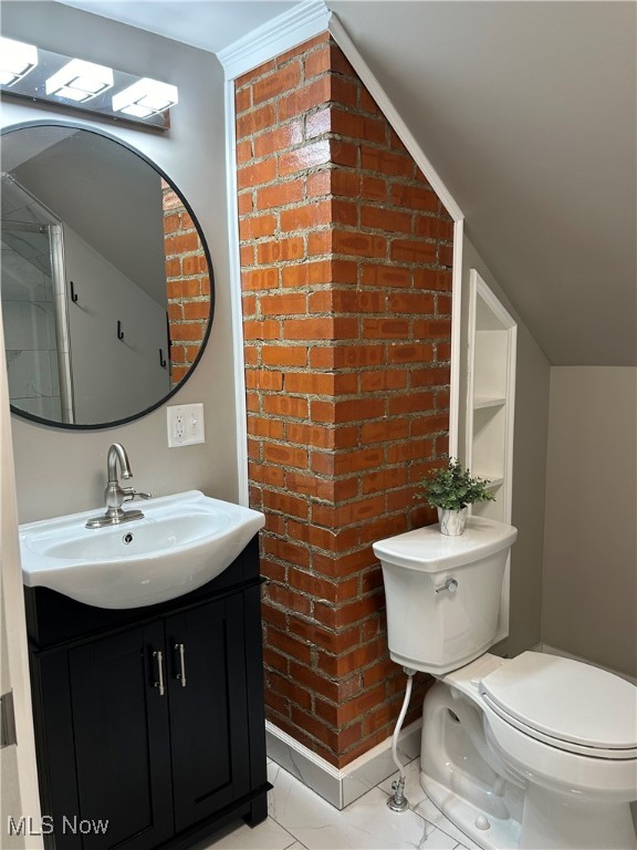 Lyndhurst, Ohio 44124, United States, 3 Bedrooms Bedrooms, ,2 BathroomsBathrooms,Residential,Active,170583