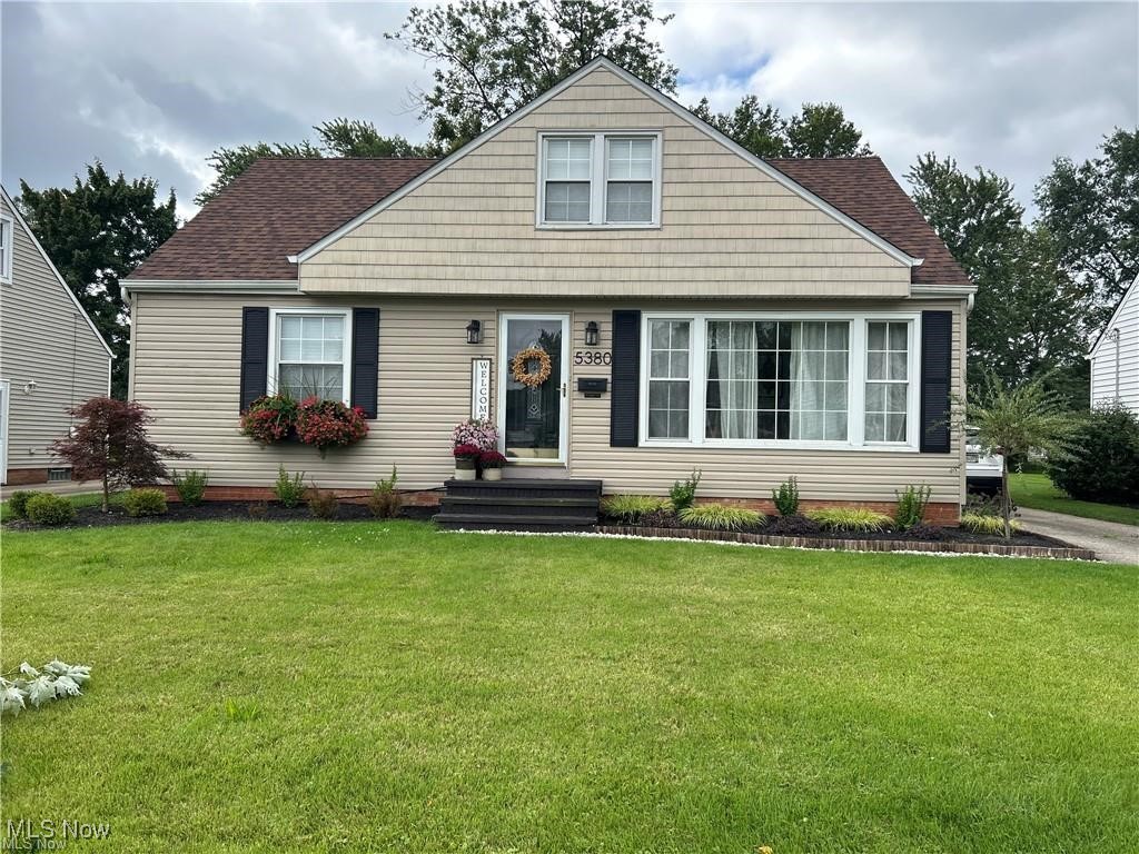 Lyndhurst, Ohio 44124, United States, 3 Bedrooms Bedrooms, ,2 BathroomsBathrooms,Residential,Active,170583 Lyndhurst, Ohio 44124, United States, 3 Bedrooms Bedrooms, ,2 BathroomsBathrooms,Residential,Active,170583