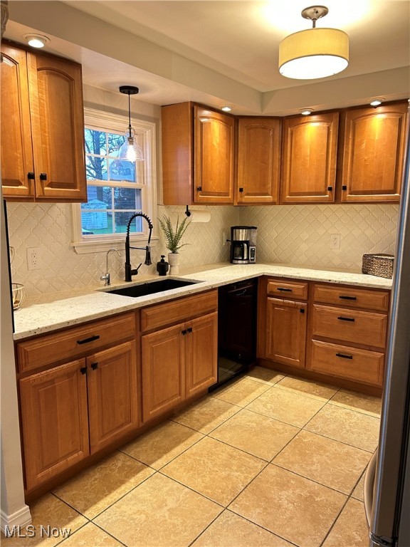 Lyndhurst, Ohio 44124, United States, 3 Bedrooms Bedrooms, ,2 BathroomsBathrooms,Residential,Active,170583