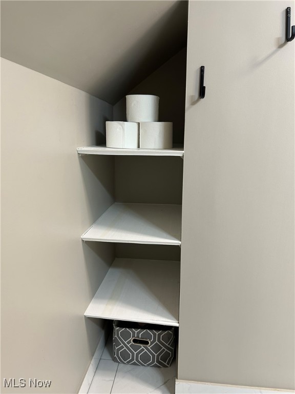 Lyndhurst, Ohio 44124, United States, 3 Bedrooms Bedrooms, ,2 BathroomsBathrooms,Residential,Active,170583