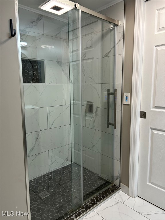 Lyndhurst, Ohio 44124, United States, 3 Bedrooms Bedrooms, ,2 BathroomsBathrooms,Residential,Active,170583