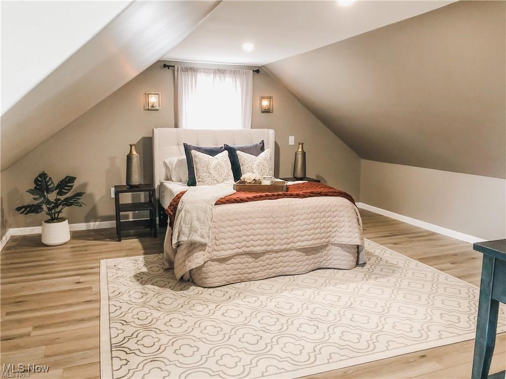 Lyndhurst, Ohio 44124, United States, 3 Bedrooms Bedrooms, ,2 BathroomsBathrooms,Residential,Active,170583