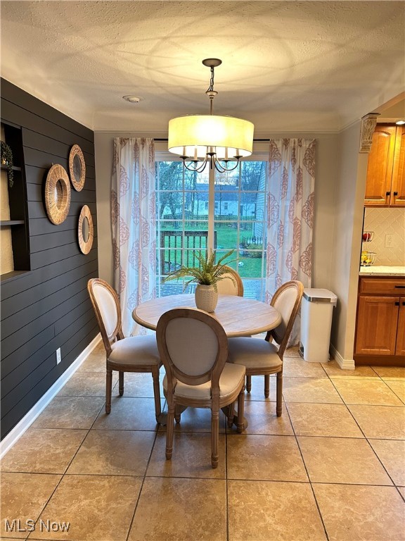 Lyndhurst, Ohio 44124, United States, 3 Bedrooms Bedrooms, ,2 BathroomsBathrooms,Residential,Active,170583