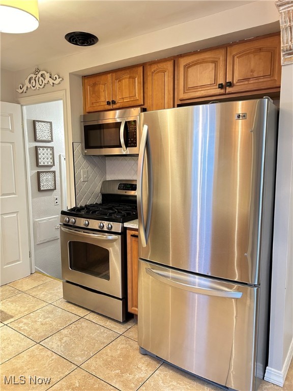 Lyndhurst, Ohio 44124, United States, 3 Bedrooms Bedrooms, ,2 BathroomsBathrooms,Residential,Active,170583